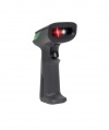 VULTECH VULTECH LETTORE PISTOLA BARCODE SCANNER LASER WIRELESS 2.4GHZ E BLUETOOH 1D 2D, SENSORE P - LETTORI BARCODE | TecnoCARE.net Sabaudia, Latina, Terracina, San Felice Circeo e Pontinia