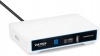 VULTECH VULTECH UPS DC 60W GRUPPO DI CONTINUITA VULTECH UPS60PW-DC REV 2.1 - GRUPPI DI CONTINUITA | TecnoCARE.net Sabaudia, Latina, Terracina, San Felice Circeo e Pontinia