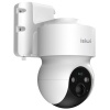 ISWI ISIWI TELECAMERA A BATTERIA 4G REDIE+ 2K PT PER ESTERNO IR LED E  SHOWCOLOR  AUDIO BIDIREZIONALE SD - TELECAMERE IP | TecnoCARE.net Sabaudia, Latina, Terracina, San Felice Circeo e Pontinia