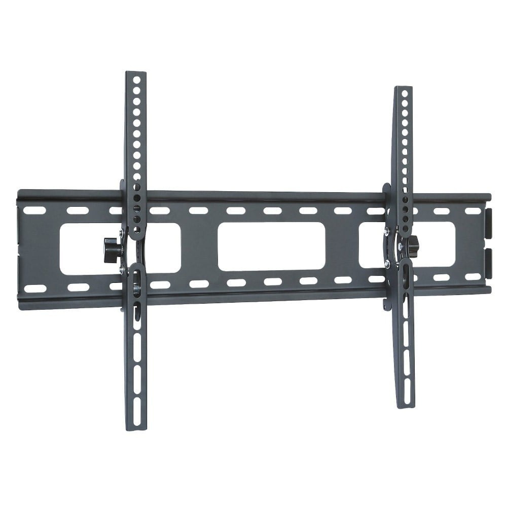 TECHLY Techly ICA-PLB 131L Supporto a parete per TV 40-65" LED/LCD 60kg inclinabile slim 50mm - ACCESSORI ED ELEMENTI PER APPARECCHIATURA AUDIO | TecnoCARE.net Sabaudia, Latina, Terracina, San Felice Circeo e Pontinia