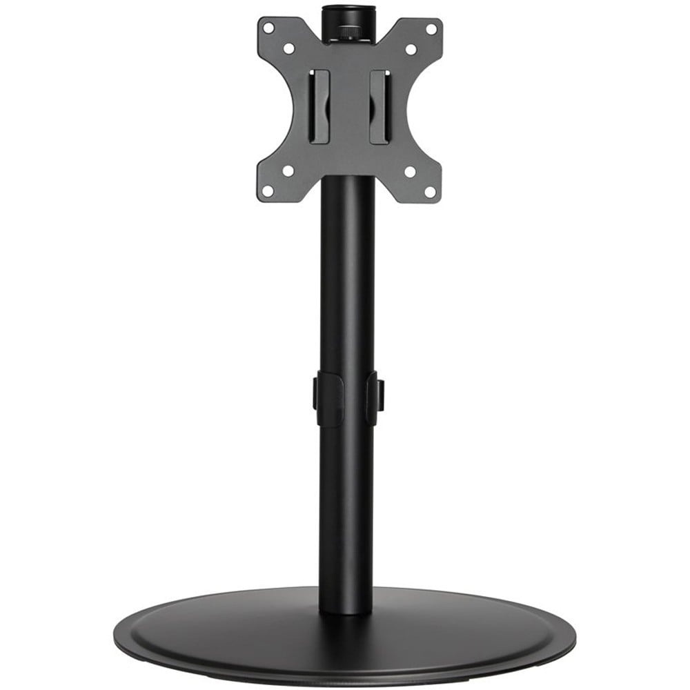 TECHLY Techly ICA-LCD 401 Supporto per monitor rotante per LCD da 17-32” fino a 8kg - MONITOR E ACCESSORI | TecnoCARE.net Sabaudia, Latina, Terracina, San Felice Circeo e Pontinia