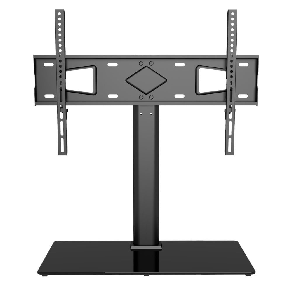 TECHLY Techly ICA-LCD S07L Supporto TV 32-65" Base per televisore monitor - ACCESSORI ED ELEMENTI PER APPARECCHIATURA AUDIO | TecnoCARE.net Sabaudia, Latina, Terracina, San Felice Circeo e Pontinia