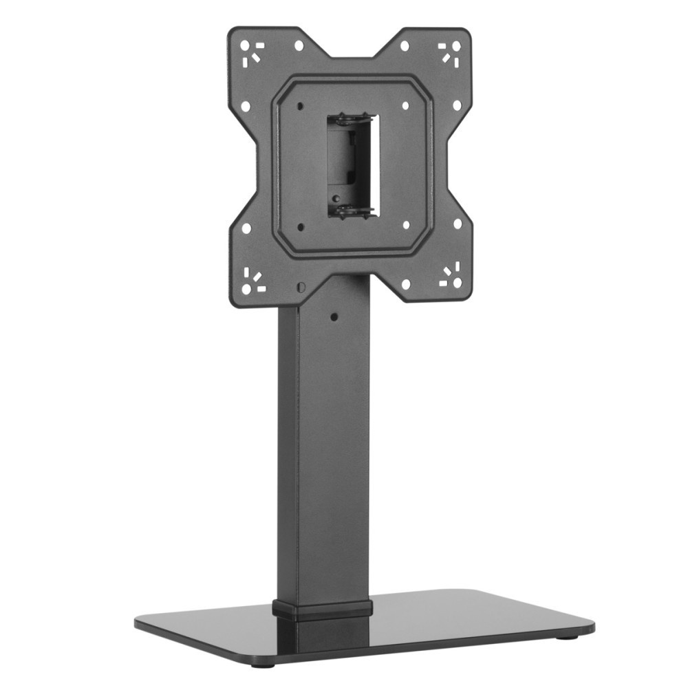 TECHLY Techly ICA-LCD 323S Supporto TV 23-43" Base Girevole per Televisore Monitor - MONITOR E ACCESSORI | TecnoCARE.net Sabaudia, Latina, Terracina, San Felice Circeo e Pontinia