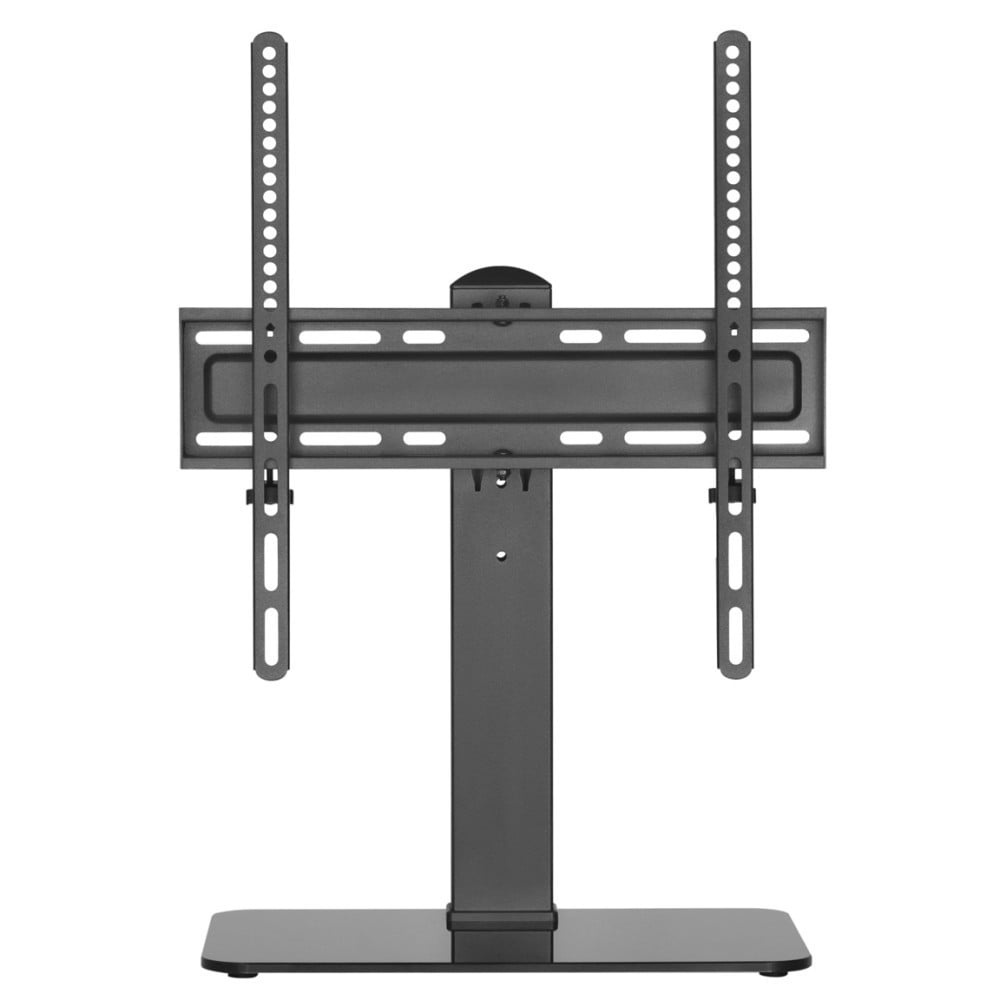 TECHLY Techly ICA-LCD 323M Supporto TV 32-55" Base Girevole per Televisore Monitor - MONITOR E ACCESSORI | TecnoCARE.net Sabaudia, Latina, Terracina, San Felice Circeo e Pontinia