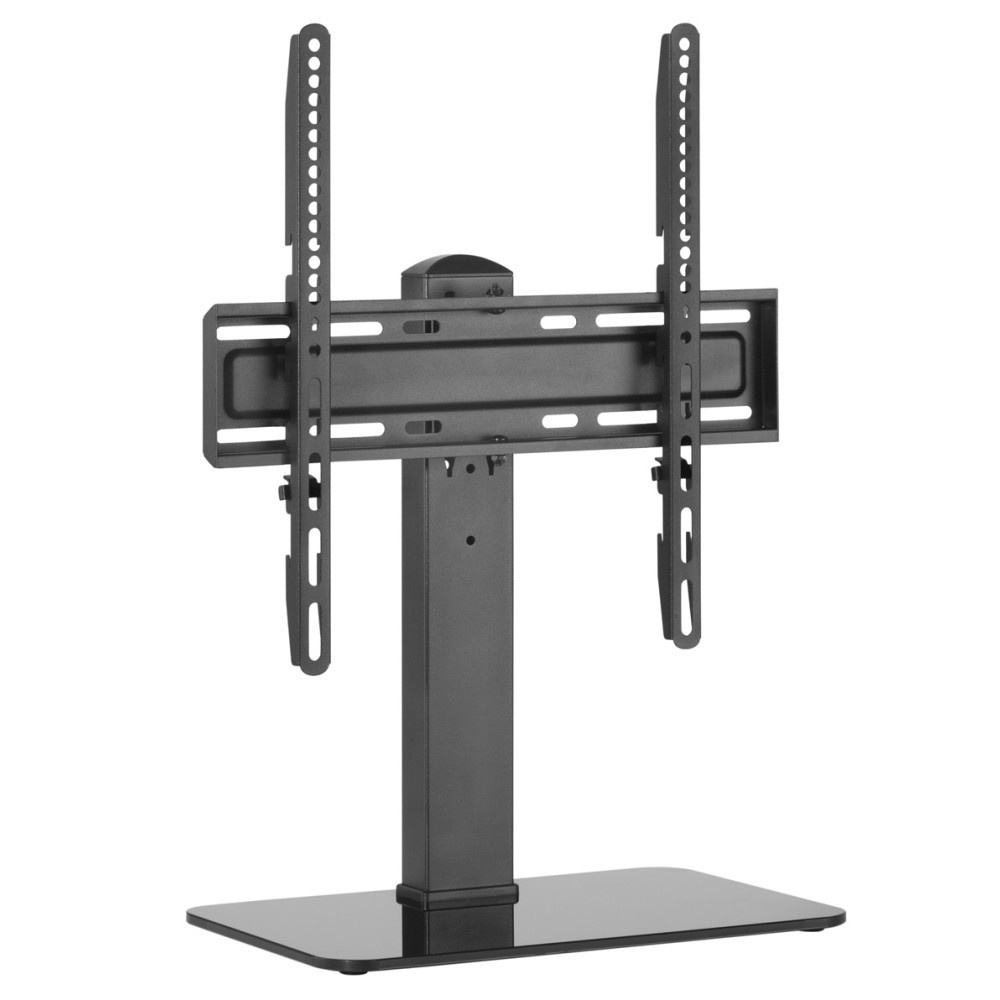 TECHLY Techly ICA-LCD 323M Supporto TV 32-55" Base Girevole per Televisore Monitor - MONITOR E ACCESSORI | TecnoCARE.net Sabaudia, Latina, Terracina, San Felice Circeo e Pontinia