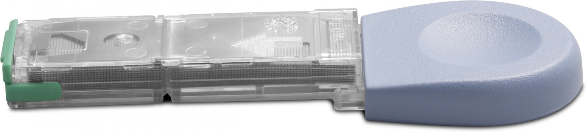 HP HP Cartuccia cucitrice 1000 - STAMPANTI E SCANNER | TecnoCARE.net Sabaudia, Latina, Terracina, San Felice Circeo e Pontinia