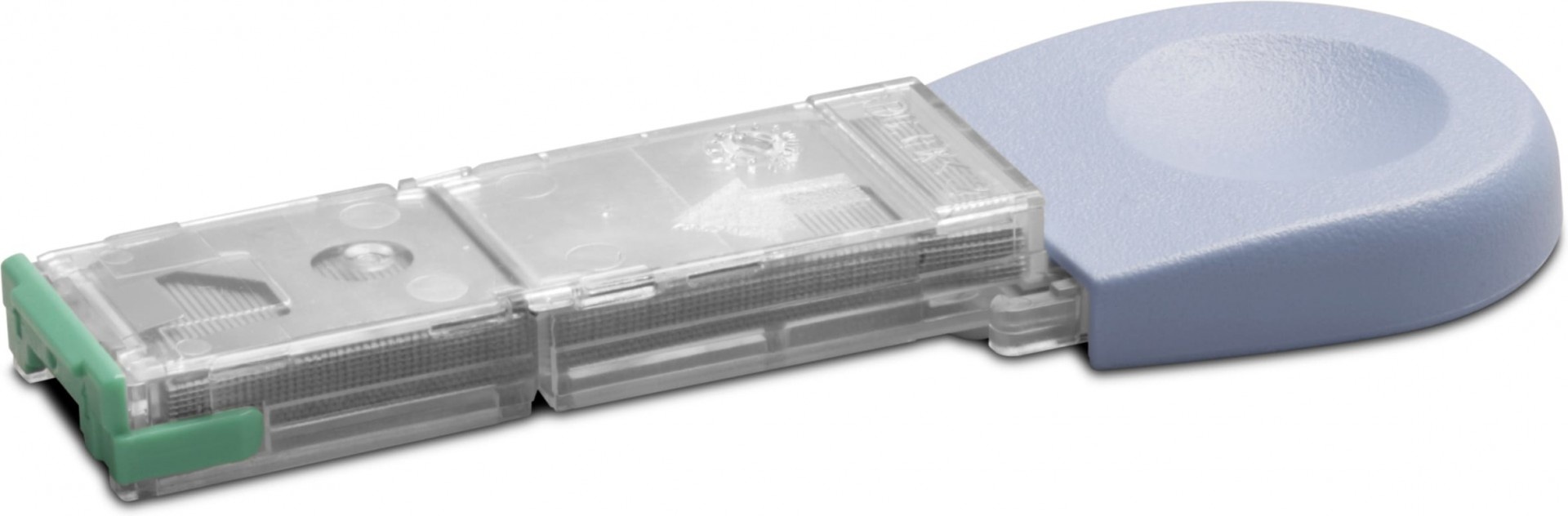 HP HP Cartuccia cucitrice 1000 - STAMPANTI E SCANNER | TecnoCARE.net Sabaudia, Latina, Terracina, San Felice Circeo e Pontinia