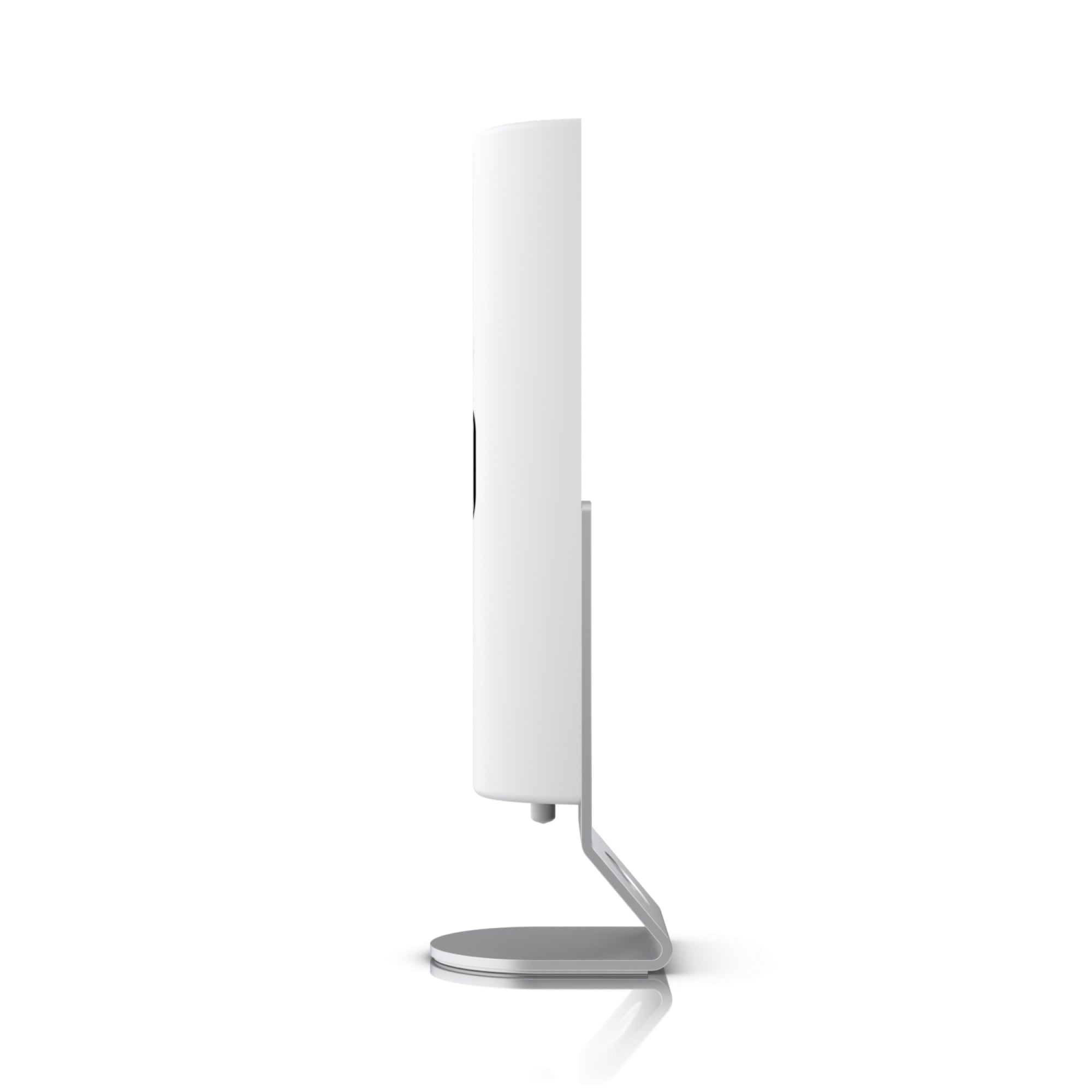 UBIQUITI Ubiquiti U-LTE-Backup Pro UniFi LTE Pro - RETI | TecnoCARE.net Sabaudia, Latina, Terracina, San Felice Circeo e Pontinia