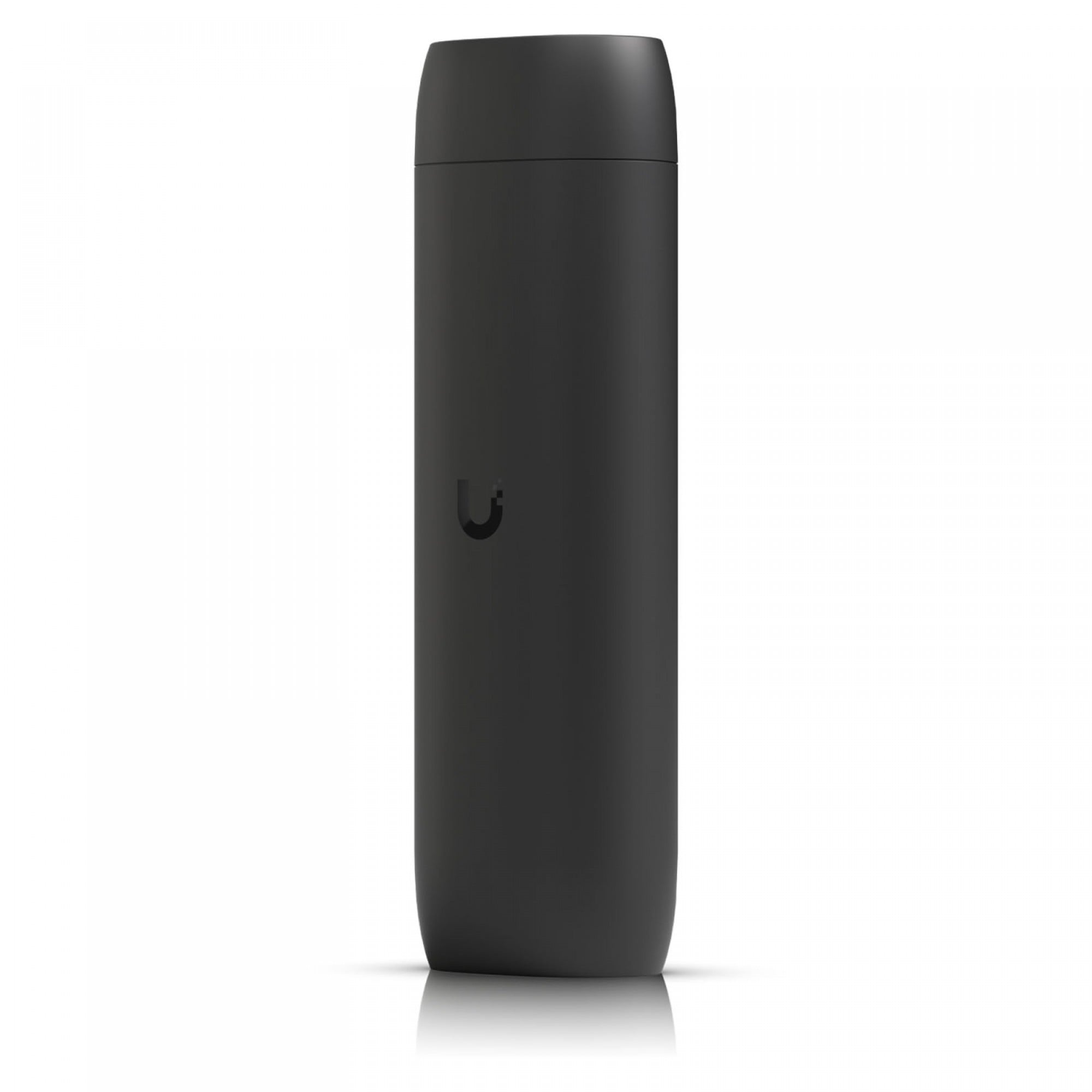 UBIQUITI Ubiquiti UP-Viewport Hub per visualizzazione telecamere Protect PoE - SISTEMI DI SORVEGLIANZA | TecnoCARE.net Sabaudia, Latina, Terracina, San Felice Circeo e Pontinia