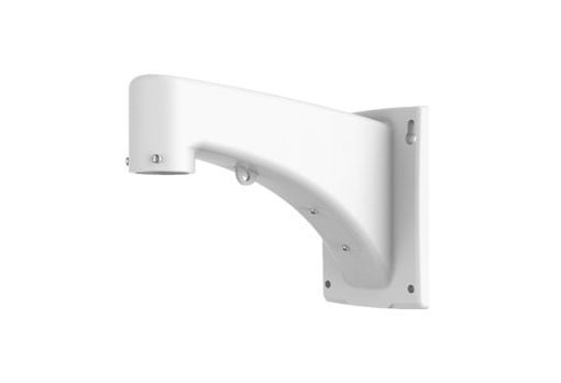 UNIVIEW Uniview TR-WE45-A-IN security cameras mounts & housings Monte - SISTEMI DI SORVEGLIANZA | TecnoCARE.net Sabaudia, Latina, Terracina, San Felice Circeo e Pontinia