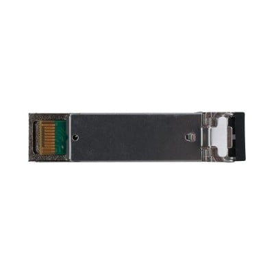 DAHUA Dahua Technology GSFP-1310-20-SMF modulo del ricetrasmettitore di rete Fibra ottica 1000 Mbit/s SFP 1310 nm - RETI | TecnoCARE.net Sabaudia, Latina, Terracina, San Felice Circeo e Pontinia