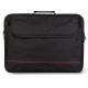 NGS NGS MONRAY LAPTOP CARRY BAG PASSENGER PLUS 17.3" - BORSE PER NOTEBOOK | TecnoCARE.net Sabaudia, Latina, Terracina, San Felice Circeo e Pontinia
