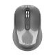 NGS NGS MOUSE OTTICO MINI WIRELESS - MOUSE | TecnoCARE.net Sabaudia, Latina, Terracina, San Felice Circeo e Pontinia