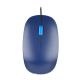 NGS NGS MOUSE OTTICO USB 1000DPI 3 TASTI BLU - MOUSE | TecnoCARE.net Sabaudia, Latina, Terracina, San Felice Circeo e Pontinia