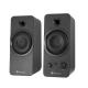 NGS NGS ALTOPARLANTI STEREO SUPER BASSI POTENZA 20W - SPEAKER | TecnoCARE.net Sabaudia, Latina, Terracina, San Felice Circeo e Pontinia