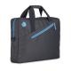 NGS NGS BORSA PER NOTEBOOK DA 15.6" CON TASCHE ESTERNE - BLU - BORSE PER NOTEBOOK | TecnoCARE.net Sabaudia, Latina, Terracina, San Felice Circeo e Pontinia