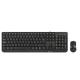 NGS NGS MULTIMEDIA WIRED DESKTOP KIT ITA (MOUSE+TASTIERA) - TASTIERE | TecnoCARE.net Sabaudia, Latina, Terracina, San Felice Circeo e Pontinia