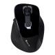 NGS NGS MOUSE WIRELESS OTTICO 5 TASTI CON RICEVITORE NANO USB 800/1200/1600 dpi - MOUSE | TecnoCARE.net Sabaudia, Latina, Terracina, San Felice Circeo e Pontinia