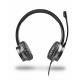 NGS NGS CUFFIE ON-EAR CON MICROFONO FLESSIBILE MSX11PRO - CUFFIE E MICROFONI | TecnoCARE.net Sabaudia, Latina, Terracina, San Felice Circeo e Pontinia