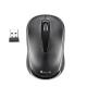 NGS NGS MOUSE CON FILO 1200DPI WIRELESS CONNESS USB, NERO - MOUSE | TecnoCARE.net Sabaudia, Latina, Terracina, San Felice Circeo e Pontinia