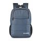 NGS NGS MONRAY SACKS CHARTER ZAINO PROTETTIVO PER LAPTOP FINO A 15.6" COLORE BLU SCURO MARMORIZZATO - BORSE PER NOTEBOOK | TecnoCARE.net Sabaudia, Latina, Terracina, San Felice Circeo e Pontinia