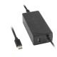 NGS NGS CARICABATTERIA PORTATILE, TYPE C, 65W, CON PORTA USB A PER SMARTPHONE O TABLET - CARICABATTERIE | TecnoCARE.net Sabaudia, Latina, Terracina, San Felice Circeo e Pontinia