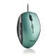 NGS NGS MOUSE ERGONOMICO CON FILO E BOTTONI SILENZIOSI TYPE C ICE - MOUSE | TecnoCARE.net Sabaudia, Latina, Terracina, San Felice Circeo e Pontinia