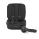 NGS NGS CUFFIE BLACK TRUE WIRELESS BLUETOOTH 5.3 TRUE WIRELESS STEREO. - CUFFIE E MICROFONI | TecnoCARE.net Sabaudia, Latina, Terracina, San Felice Circeo e Pontinia