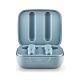 NGS NGS CUFFIE RAIN TRUE WIRELESS BLUETOOTH 5.3 TRUE WIRELESS STEREO. - CUFFIE E MICROFONI | TecnoCARE.net Sabaudia, Latina, Terracina, San Felice Circeo e Pontinia