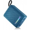 NGS NGS ALTOPARLANTE WIRELESS COMPATIBILE BLUETOOTH 5,0 BLU - SPEAKER | TecnoCARE.net Sabaudia, Latina, Terracina, San Felice Circeo e Pontinia