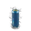 NGS NGS CASSA ACUSTICA WIRELESS COMPATIBILE BLUETOOTH 5,3, 30w output,WATER RESISTANT,CON PORTA USB  TF - SPEAKER | TecnoCARE.net Sabaudia, Latina, Terracina, San Felice Circeo e Pontinia