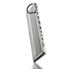NGS NGS DOCKING CONNESSIONI MULTIPLE, 1 USB 2, 2 USB 3, HDMI, DP, VGA, USCITA AUDIO, PD, RJ45, USB-C, SL - DOCKING STATION | TecnoCARE.net Sabaudia, Latina, Terracina, San Felice Circeo e Pontinia