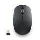NGS NGS MOUSE WIRELESS 2.4 GHZ,CON ROTELLA, SILENZIOSO, USB NANO, NERO - MOUSE | TecnoCARE.net Sabaudia, Latina, Terracina, San Felice Circeo e Pontinia