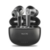 NGS NGS CUFFIE WIRELESS COMPAT CON TRUE WIRELESS, BLUETOOTH 5,3, ANC - CUFFIE E MICROFONI | TecnoCARE.net Sabaudia, Latina, Terracina, San Felice Circeo e Pontinia