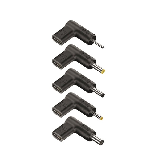 NGS NGS 5 CONNETTORI USB-C PER COMPUTER PORTATILE ASUS - ACCESSORI NET/NOTEBOOK | TecnoCARE.net Sabaudia, Latina, Terracina, San Felice Circeo e Pontinia