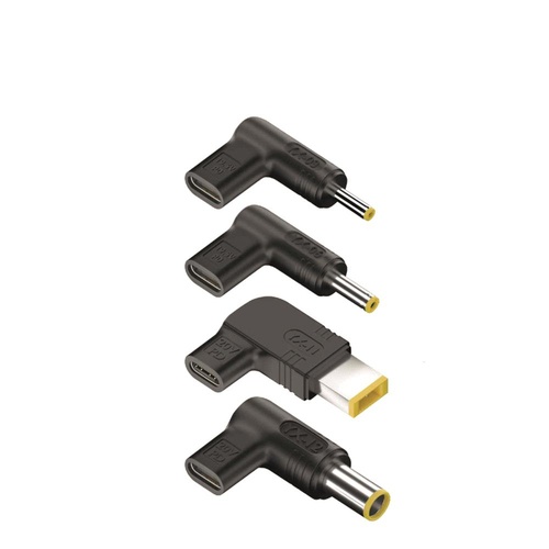 NGS NGS 4 CONNETTORI USB-C PER COMPUTER PORTATILE LENOVO - ACCESSORI NET/NOTEBOOK | TecnoCARE.net Sabaudia, Latina, Terracina, San Felice Circeo e Pontinia