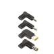 NGS NGS 4 CONNETTORI USB-C PER COMPUTER PORTATILE LENOVO - ACCESSORI NET/NOTEBOOK | TecnoCARE.net Sabaudia, Latina, Terracina, San Felice Circeo e Pontinia