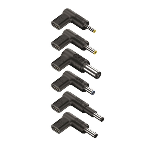 NGS NGS 6 CONNETTORI USB-C PER COMPUTER PORTATILE HP - ACCESSORI NET/NOTEBOOK | TecnoCARE.net Sabaudia, Latina, Terracina, San Felice Circeo e Pontinia