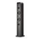 NGS NGS ALTOPARLANTE WIRELESS, 50W, BLUETOOTH 5,4, USB AUX OTTICO RADIO FM, DISPLAY LED E CUSTODIA IN LE - SPEAKER | TecnoCARE.net Sabaudia, Latina, Terracina, San Felice Circeo e Pontinia