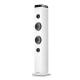 NGS NGS ALTOPARLANTE WIRELESS, 50W, BLUETOOTH 5,4, USB AUX OTTICO RADIO FM, DISPLAY LED E CUSTODIA IN LE - SPEAKER | TecnoCARE.net Sabaudia, Latina, Terracina, San Felice Circeo e Pontinia