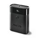 NGS NGS POWERBANK, CARICA RAPIDA DA 22,5 W, 10000MAH, COMPATTO, UNIVERSALE - POWER PACK | TecnoCARE.net Sabaudia, Latina, Terracina, San Felice Circeo e Pontinia
