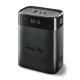 NGS NGS POWERBANK, CARICA RAPIDA 140 W, 26800MAH, COMPATTO, UNIVERSALE - POWER PACK | TecnoCARE.net Sabaudia, Latina, Terracina, San Felice Circeo e Pontinia
