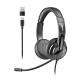NGS NGS CUFFIE STEREO USB-C CON CONTROLLO DEL VOLUME E ADATTATORE USB - CUFFIE E MICROFONI | TecnoCARE.net Sabaudia, Latina, Terracina, San Felice Circeo e Pontinia
