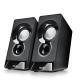 NGS NGS ALTOPARLANTI PER PC DA 12W CON CONNESSIONE USB - SPEAKER | TecnoCARE.net Sabaudia, Latina, Terracina, San Felice Circeo e Pontinia