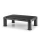 NGS NGS MONITOR STAND, ALTEZZA REGOLABILE, MAX 20KG - ACCESSORI TV | TecnoCARE.net Sabaudia, Latina, Terracina, San Felice Circeo e Pontinia