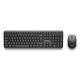 NGS NGS TASTIERA E MOUSE BUNDLE WIRELESS MULTIMEDIA - TASTIERE | TecnoCARE.net Sabaudia, Latina, Terracina, San Felice Circeo e Pontinia