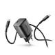 NGS NGS BUD 65W-H: Pack caricatore da parete GaN USB-C da 65W + cavo USB-C da 1,5 m + 8 connettori per n - CARICABATTERIE | TecnoCARE.net Sabaudia, Latina, Terracina, San Felice Circeo e Pontinia