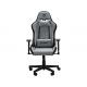 NACON NACON SEDIA GAMING TESSUTO, RECLINABILE 180 RGB - ACCESSORI GAMING | TecnoCARE.net Sabaudia, Latina, Terracina, San Felice Circeo e Pontinia