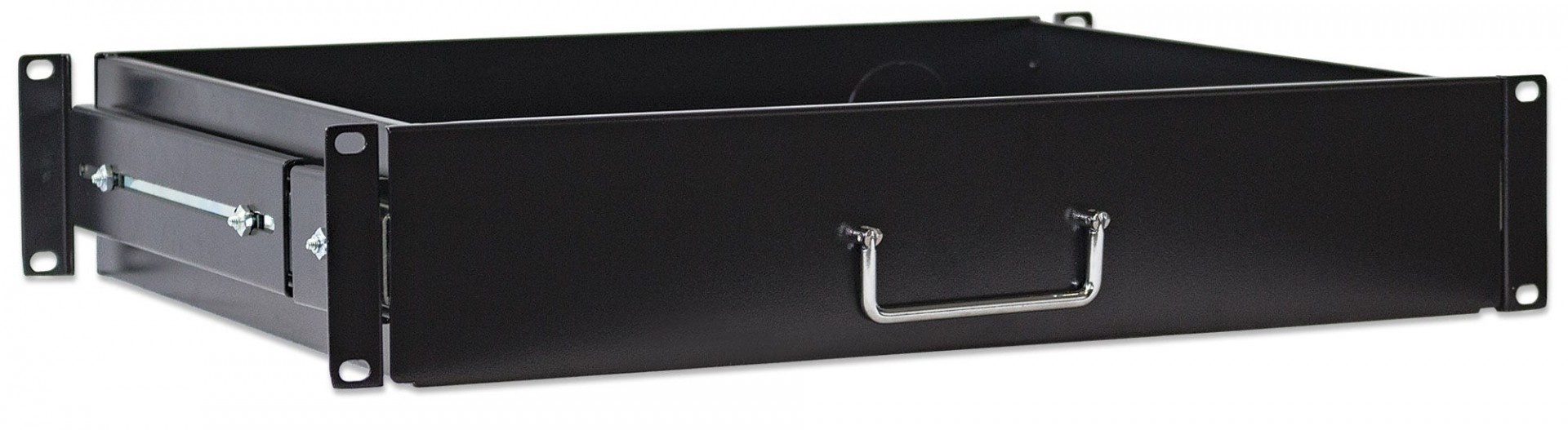 INTELLINET Intellinet 714938 porta accessori Cassettiera - COMPONENTI | TecnoCARE.net Sabaudia, Latina, Terracina, San Felice Circeo e Pontinia