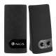 NGS NGS SPEAKER AUDIO USB 2.0 POTENZA 4W RMS - SPEAKER | TecnoCARE.net Sabaudia, Latina, Terracina, San Felice Circeo e Pontinia